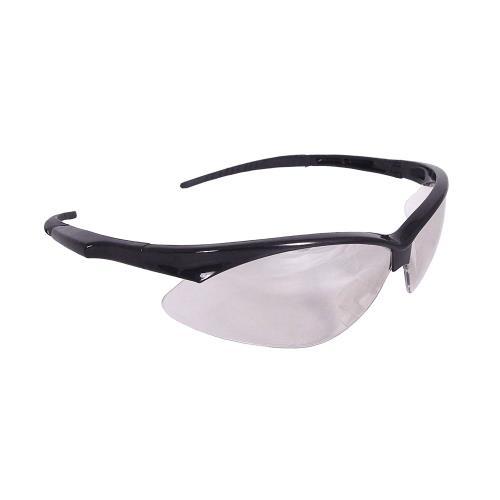 Radians Outback Shooting Glasses Ice
