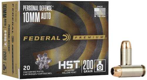 FED PREM 10MM AUTO 200GR HST 20/BX