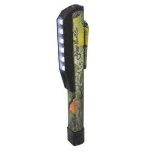 Ht Jimmy Houston Led Pen Light
