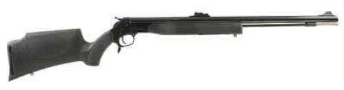 CVA Optima 209 .50 Caliber Bl-Comp