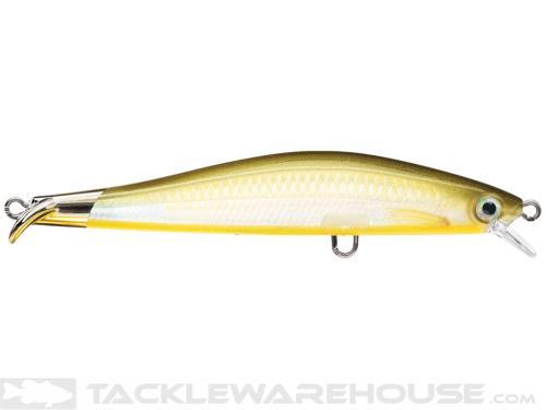 RAPALA RIPSTOP 09 GOBY