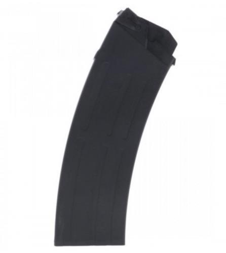 Sds Saiga 12 Style 10rd Magazine Sm