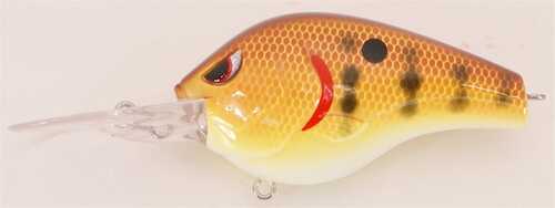 Spro Fat Papa 1/2 5-9" Honey Craw