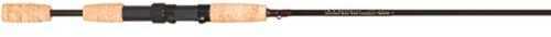 B&M Heaton Signature Rod Spin Cork Hndl 2Pc 7Ft Model: SHSS72n