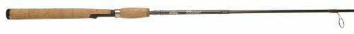 Berkley Series One 1P-5'-6"-L Spinning Rod Md: Sos561L