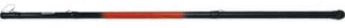 HT Shooting Star Telescopic Rod w/Line Winder - Extreme Tackle