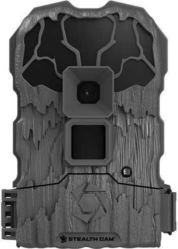 STEALTHCAM QS12 FX SHIELD 14MP 12IR
