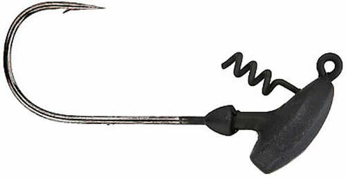 Mus Elite STND Up HD 1/8Oz 3/03Pk