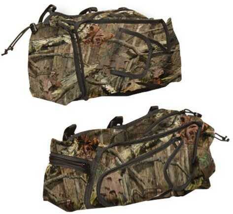 Summit Premium Side Bag Mossy Oak Break Up Infinity