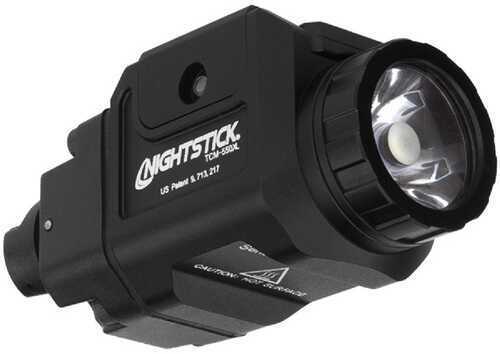 NIGHT STICK XTR Lumen Metal Comp Weapon Mount Light