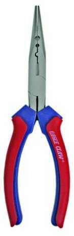 Eagle Claw Multi-function 8" Plier