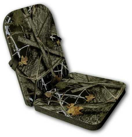 Therm-a-seat Folding Seat Invision Camo