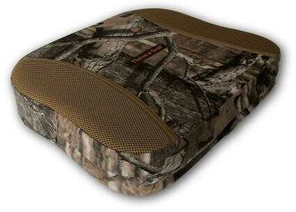 Therm-a-seat Big Boy 13.5x14x3 Mossy Oak Infinity