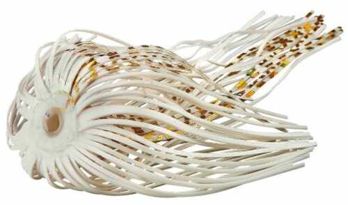 WE SKIRT REPLACEMENT WHITE GOLD