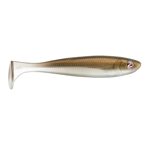 R2S D WALKER 100 04 SILVERSIDE