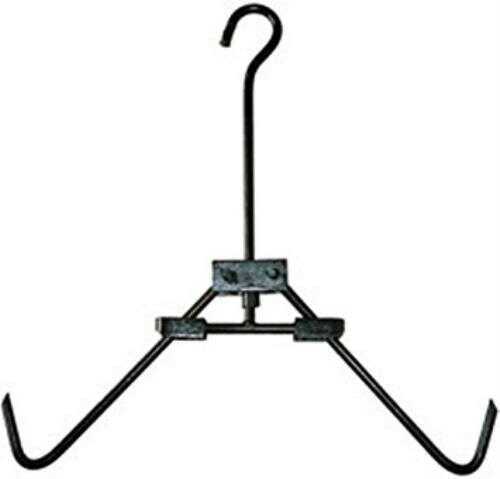 T-Hangers Regular Gambrel ZM001CS