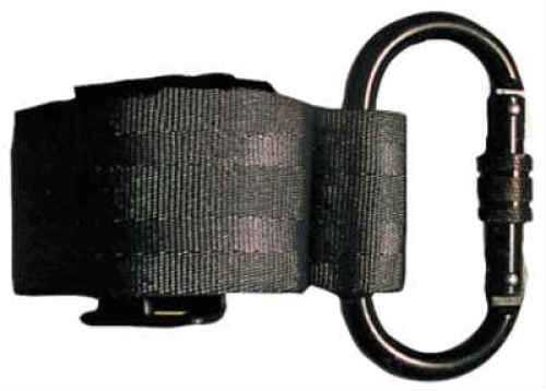 HSS Accessory Quick Connect Strap Model: QCS