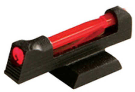 HIVIZ Kb2006 Kimber FRT Sight 6Pipes