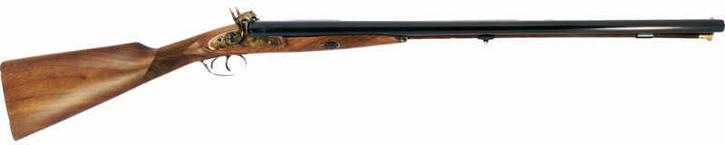 Pedersoli Classic Side By Shotgun 20 Gauge Percussion