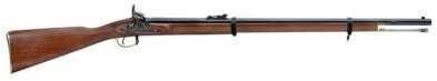 Pedersoli Enfield 2 Band Pattern 1858 Naval Muzzleloading Rifle, .577 Caliber Md: S.220-577