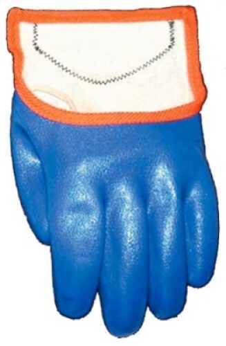 Just Grab It Replacement Glove Right Xl Md#: JGI-RXlRG