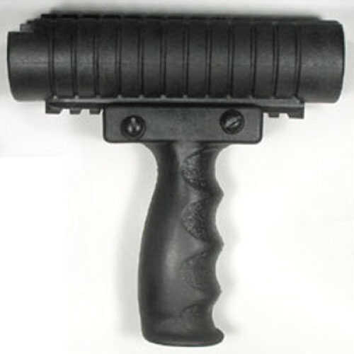 Glock G26 Gen5 9MM 12Rd Magazine Bulk