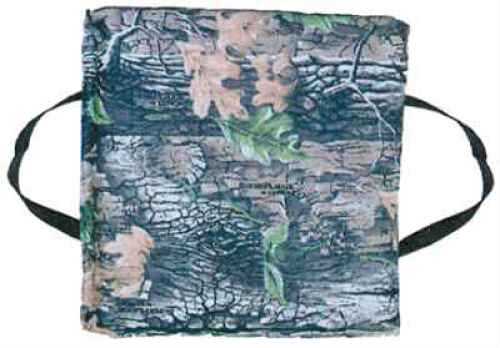 Kent Boat Cushion Type IV Max-4 Camo