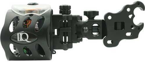 IQ Define Pro Range Finding Sight 7 pin RH Model: IQ00358