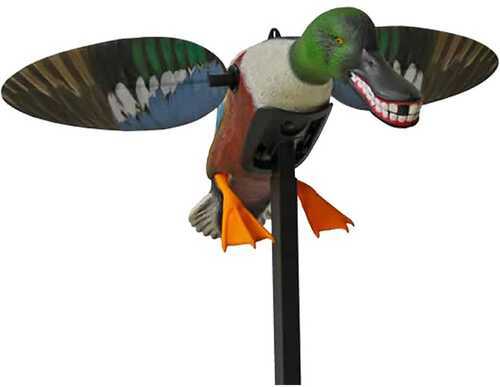 Mojo HW2490 Elite Series Spoonzilla Decoy