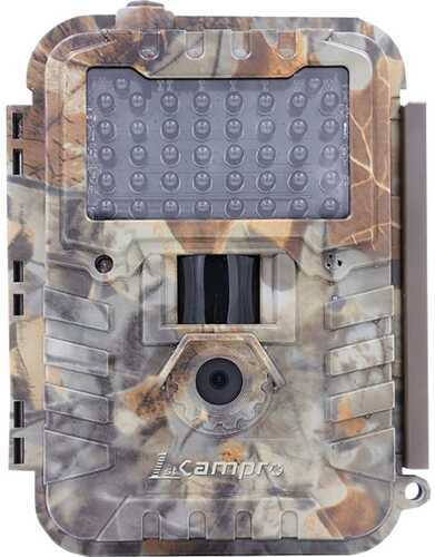 FirstCam Swift Trail Camera Model: 100-002