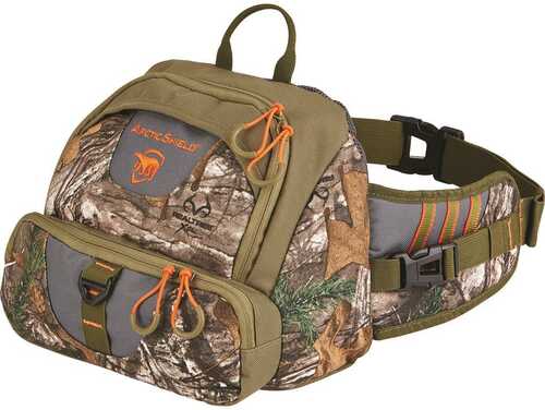 Onyx F2X Realtree Xtra Waistpack