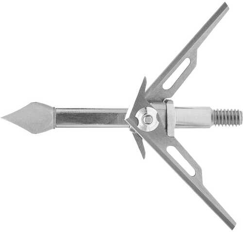 SIK SK2 Crossbow Broadheads 100 gr. 3 pk. Model: ABH100SK2CB