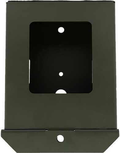 Covert Bear Safe NW2 Series