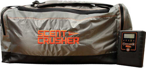 Scent Crusher Gear Bag