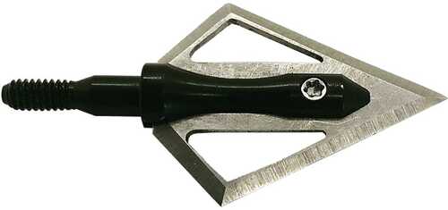 Northern Broadheads Wide Cuts 150 gr. 4 pk. Model: