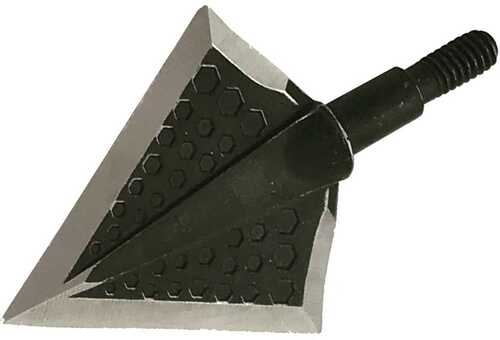 Northern Broadheads EVO 125 gr. 3 pk. Model: