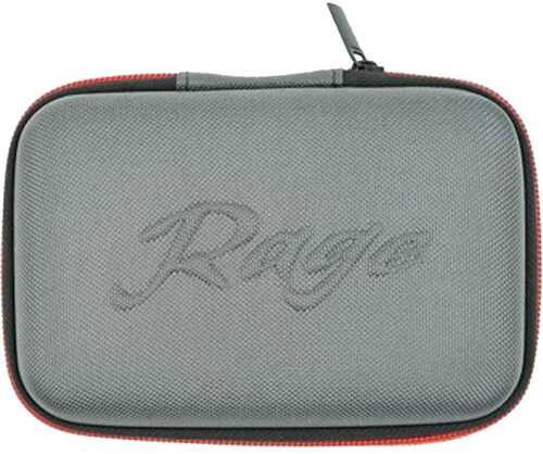 Rage Cage Acessory Case