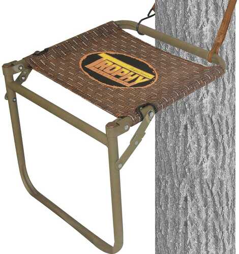 Trophy Treestands Blaster Seat  Model: TA901