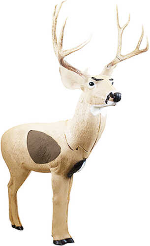 Rinehart Woodland Mulie Insert