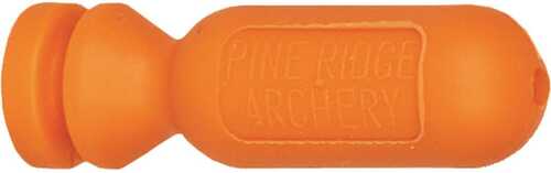 Pine Ridge Nitro Speed Bomb Orange 2 pk
