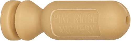 Pine Ridge Nitro Speed Bomb Tan 2 pk.