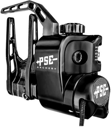 QAD UltraRest Integrate Rest PSE RH