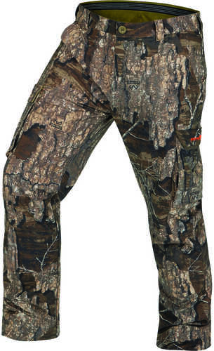 Arctic Shield Trek Pant Realtree Timber Medium