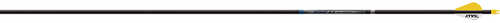 Easton Sonic 6.0 Arrows Factory Helical 400 6 pk. Model: 330637