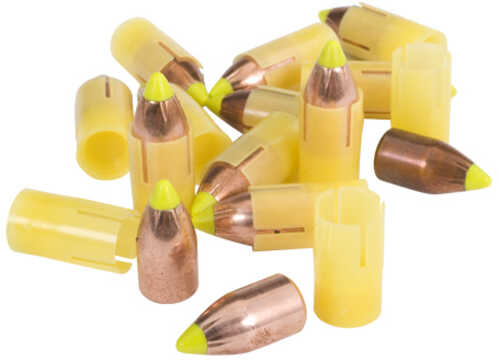 Traditions Smackdown Bullets .50 Cal 250 Gr. 30 Pk. Model: A1826