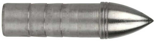 Easton Aluminum Bullet Points 1416 12 Pk. Model: 431523