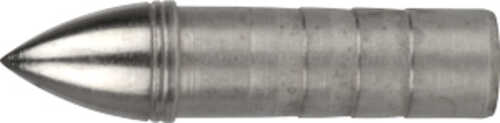Easton Aluminum Bullet Points 1716 12 Pk. Model: 131529