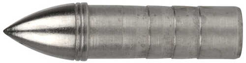 Easton Aluminum Bullet Points 1814 12 Pk. Model: 931530