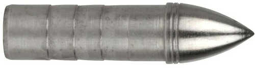 Easton Aluminum Bullet Points 1816 12 Pk. Model: 731531