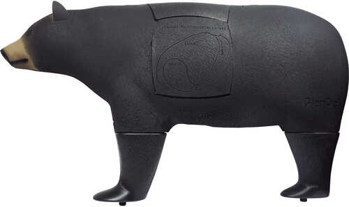 GlenDel Bear Target  Model: G77000